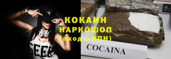 МДПВ Алзамай