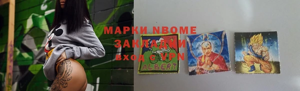 МДПВ Алзамай