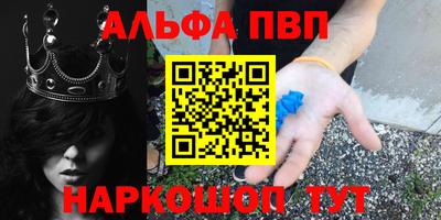 мдпв Славгород