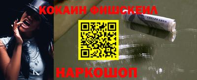 мдпв Славгород