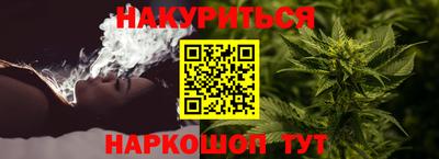 мдпв Славгород