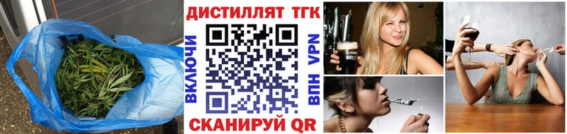 что такое   Находка  Дистиллят ТГК Wax 